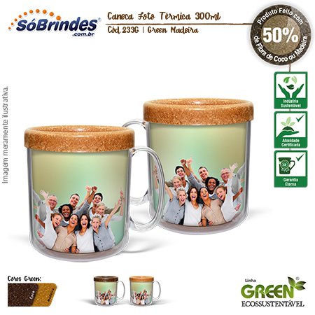 More about 233G Caneca Foto Térmica 300ml Green Madeira.png